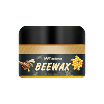 RESTAURADOR DE MADERA BEEWAX