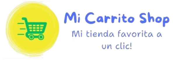 micarritoshop