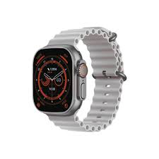 SMART WATCH  T800 ULTRA