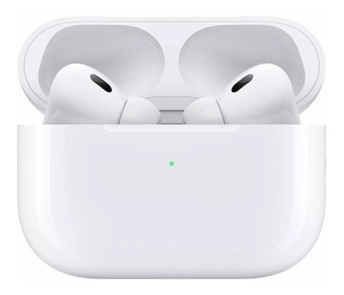 AirPods Pro (2da generation)