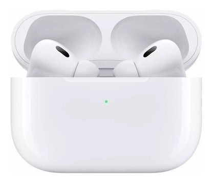 AirPods Pro (2da generation)