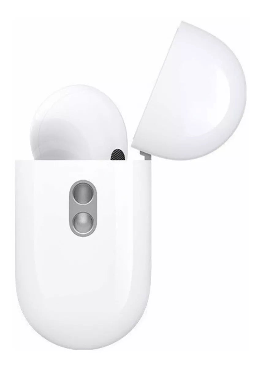 AirPods Pro (2da generation)