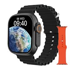 SMART WATCH  T800 ULTRA